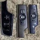 مفتاح انوار bmw