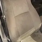 تلبيسة مراتب اكورد