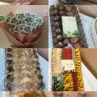 اسر منتجه حياكم الله لطلب