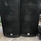 سماعات للايجار