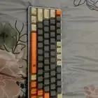 اغراض للسيت اب