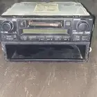 مسجل وكاله مع درج