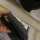 رسيفر جو بكس لبيع مع اعراضه
