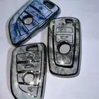 اغلفة مفاتيح BMW