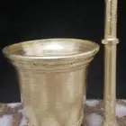 نجر بغدادي قديم
