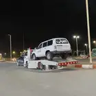 سطحه من الرياض الى الجنوب عامه