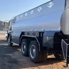 تانكي سكس