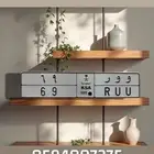 لوحه مميزه و و ر 69