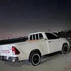 توصيل طلبات