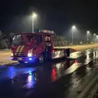 سطحه متواجد برياض