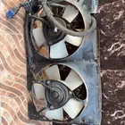 مراوح سوبارو