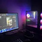 جهاز pc ألعاب وأداء محترف للبيع