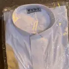 ثياب ولادي جديده للبيع المخفض