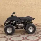 دباب اربع كفرات الدباب لايشكو من شي وقبل كم يوم مشيك عليه