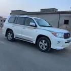 فكسار مديل 2012 5 7 مواصفاته لكزز فل