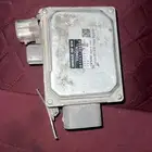 كمبيوتر جي اس