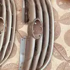 سوناتا 2011