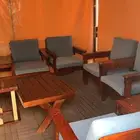 استراحه للايجار