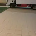 دينا اسيزو موديل 2013 شاص طويل 5 متر تيربو محركات عل الشرط