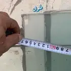 قزاز 12 ملي