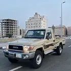 شاص 2018 مخزن
