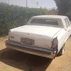 قطع كدلك مستعمل