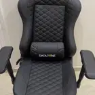 كرسي قيمنق - كرسي ألعاب