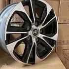 جنوط جيب لندكروزر تورنج ياباني مقاس 20