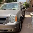 يوكن 2013 قصير
