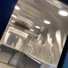 تصليح فود ترك
