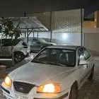 للبيع انترا ممشى 266