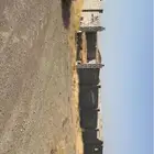حوش للبيع البيضاء