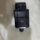 هونداي اي 10 و النترا 2020