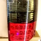 انوار نيسان نص ليزر s special addition