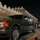 سطحه جده لجميع مناطق المملكه