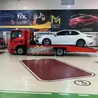 سطحه الجموم بريمان