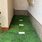 ثيل نجيله