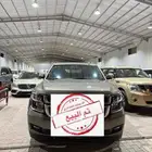 تاهو LT دبل معرض بهجة الخليج