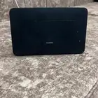 راوتر فور جي بلس