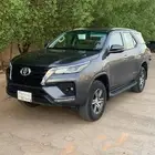 تم البيع الله يبارك للمشتري