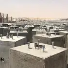 مناهيل صبات قواعد انارة زينة حدائق تجميلي