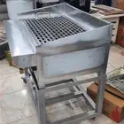 فرن مظبي مضبي شوايه