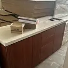 بار قهوة