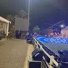 تاجير شاشات عملاقه