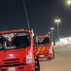 سطحه احدالمسارحه وصامطه والدغارير