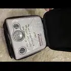 ماطور هواء