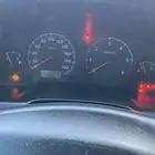 بترول موديل 2009