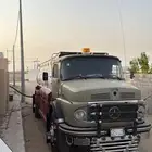 وايت عايدي 81 شدبلد