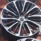جنوط بانوراما يخت بي ام اف جي