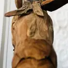 pure scotch